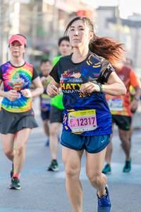 BIB: 12317
                            <button type="button" onclick="openModal(3758053)" class="btn btn-primary btn-sm float-right btn-popup" data-toggle="modal" data-target=".modal-high-quality">
                        <i class="fas fa-shopping-cart"></i> Add to Cart
                    </button>
                                            <button type="button" onclick="isThisMe(3758053, true)" class="btn btn-success btn-sm float-right btn-popup btn-isme hidden" data-toggle="tooltip" data-placement="bottom" title="นี่คือรูปของคุณใช่ไหม คลิกที่นี่เพื่อเอาเข้าอัลบั้ม">
                        <i class="fas fa-plus"></i> Add to album
                    </button>
                    <button type="button" onclick="isThisMe(3758053, false)" class="btn btn-warning btn-sm float-right btn-popup btn-isnotme hidden">
                        <i class="fas fa-ban"></i> Remove from album
                    </button>