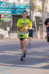 BIB: 
                            <button type="button" onclick="openModal(3768766)" class="btn btn-primary btn-sm float-right btn-popup" data-toggle="modal" data-target=".modal-high-quality">
                        <i class="fas fa-shopping-cart"></i> Add to Cart
                    </button>
                                            <button type="button" onclick="isThisMe(3768766, true)" class="btn btn-success btn-sm float-right btn-popup btn-isme hidden" data-toggle="tooltip" data-placement="bottom" title="นี่คือรูปของคุณใช่ไหม คลิกที่นี่เพื่อเอาเข้าอัลบั้ม">
                        <i class="fas fa-plus"></i> Add to album
                    </button>
                    <button type="button" onclick="isThisMe(3768766, false)" class="btn btn-warning btn-sm float-right btn-popup btn-isnotme hidden">
                        <i class="fas fa-ban"></i> Remove from album
                    </button>