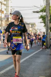 BIB: 2019, 12620
                            <button type="button" onclick="openModal(3768515)" class="btn btn-primary btn-sm float-right btn-popup" data-toggle="modal" data-target=".modal-high-quality">
                        <i class="fas fa-shopping-cart"></i> Add to Cart
                    </button>
                                            <button type="button" onclick="isThisMe(3768515, true)" class="btn btn-success btn-sm float-right btn-popup btn-isme hidden" data-toggle="tooltip" data-placement="bottom" title="นี่คือรูปของคุณใช่ไหม คลิกที่นี่เพื่อเอาเข้าอัลบั้ม">
                        <i class="fas fa-plus"></i> Add to album
                    </button>
                    <button type="button" onclick="isThisMe(3768515, false)" class="btn btn-warning btn-sm float-right btn-popup btn-isnotme hidden">
                        <i class="fas fa-ban"></i> Remove from album
                    </button>