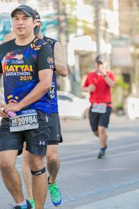 BIB: 2019, 20984
                            <button type="button" onclick="openModal(3770896)" class="btn btn-primary btn-sm float-right btn-popup" data-toggle="modal" data-target=".modal-high-quality">
                        <i class="fas fa-shopping-cart"></i> Add to Cart
                    </button>
                                            <button type="button" onclick="isThisMe(3770896, true)" class="btn btn-success btn-sm float-right btn-popup btn-isme hidden" data-toggle="tooltip" data-placement="bottom" title="นี่คือรูปของคุณใช่ไหม คลิกที่นี่เพื่อเอาเข้าอัลบั้ม">
                        <i class="fas fa-plus"></i> Add to album
                    </button>
                    <button type="button" onclick="isThisMe(3770896, false)" class="btn btn-warning btn-sm float-right btn-popup btn-isnotme hidden">
                        <i class="fas fa-ban"></i> Remove from album
                    </button>