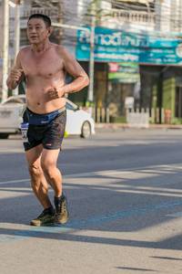 BIB: 
                            <button type="button" onclick="openModal(3768980)" class="btn btn-primary btn-sm float-right btn-popup" data-toggle="modal" data-target=".modal-high-quality">
                        <i class="fas fa-shopping-cart"></i> Add to Cart
                    </button>
                                            <button type="button" onclick="isThisMe(3768980, true)" class="btn btn-success btn-sm float-right btn-popup btn-isme hidden" data-toggle="tooltip" data-placement="bottom" title="นี่คือรูปของคุณใช่ไหม คลิกที่นี่เพื่อเอาเข้าอัลบั้ม">
                        <i class="fas fa-plus"></i> Add to album
                    </button>
                    <button type="button" onclick="isThisMe(3768980, false)" class="btn btn-warning btn-sm float-right btn-popup btn-isnotme hidden">
                        <i class="fas fa-ban"></i> Remove from album
                    </button>