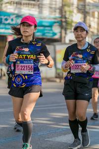 BIB: 22156
                            <button type="button" onclick="openModal(3769281)" class="btn btn-primary btn-sm float-right btn-popup" data-toggle="modal" data-target=".modal-high-quality">
                        <i class="fas fa-shopping-cart"></i> Add to Cart
                    </button>
                                            <button type="button" onclick="isThisMe(3769281, true)" class="btn btn-success btn-sm float-right btn-popup btn-isme hidden" data-toggle="tooltip" data-placement="bottom" title="นี่คือรูปของคุณใช่ไหม คลิกที่นี่เพื่อเอาเข้าอัลบั้ม">
                        <i class="fas fa-plus"></i> Add to album
                    </button>
                    <button type="button" onclick="isThisMe(3769281, false)" class="btn btn-warning btn-sm float-right btn-popup btn-isnotme hidden">
                        <i class="fas fa-ban"></i> Remove from album
                    </button>