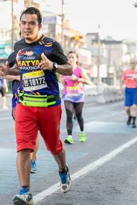 BIB: 10172
                            <button type="button" onclick="openModal(3758268)" class="btn btn-primary btn-sm float-right btn-popup" data-toggle="modal" data-target=".modal-high-quality">
                        <i class="fas fa-shopping-cart"></i> Add to Cart
                    </button>
                                            <button type="button" onclick="isThisMe(3758268, true)" class="btn btn-success btn-sm float-right btn-popup btn-isme hidden" data-toggle="tooltip" data-placement="bottom" title="นี่คือรูปของคุณใช่ไหม คลิกที่นี่เพื่อเอาเข้าอัลบั้ม">
                        <i class="fas fa-plus"></i> Add to album
                    </button>
                    <button type="button" onclick="isThisMe(3758268, false)" class="btn btn-warning btn-sm float-right btn-popup btn-isnotme hidden">
                        <i class="fas fa-ban"></i> Remove from album
                    </button>