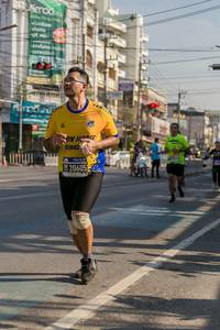 BIB: 
                            <button type="button" onclick="openModal(3770713)" class="btn btn-primary btn-sm float-right btn-popup" data-toggle="modal" data-target=".modal-high-quality">
                        <i class="fas fa-shopping-cart"></i> Add to Cart
                    </button>
                                            <button type="button" onclick="isThisMe(3770713, true)" class="btn btn-success btn-sm float-right btn-popup btn-isme hidden" data-toggle="tooltip" data-placement="bottom" title="นี่คือรูปของคุณใช่ไหม คลิกที่นี่เพื่อเอาเข้าอัลบั้ม">
                        <i class="fas fa-plus"></i> Add to album
                    </button>
                    <button type="button" onclick="isThisMe(3770713, false)" class="btn btn-warning btn-sm float-right btn-popup btn-isnotme hidden">
                        <i class="fas fa-ban"></i> Remove from album
                    </button>