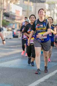 BIB: 
                            <button type="button" onclick="openModal(3768384)" class="btn btn-primary btn-sm float-right btn-popup" data-toggle="modal" data-target=".modal-high-quality">
                        <i class="fas fa-shopping-cart"></i> Add to Cart
                    </button>
                                            <button type="button" onclick="isThisMe(3768384, true)" class="btn btn-success btn-sm float-right btn-popup btn-isme hidden" data-toggle="tooltip" data-placement="bottom" title="นี่คือรูปของคุณใช่ไหม คลิกที่นี่เพื่อเอาเข้าอัลบั้ม">
                        <i class="fas fa-plus"></i> Add to album
                    </button>
                    <button type="button" onclick="isThisMe(3768384, false)" class="btn btn-warning btn-sm float-right btn-popup btn-isnotme hidden">
                        <i class="fas fa-ban"></i> Remove from album
                    </button>