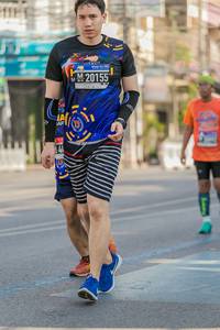 BIB: 20155
                            <button type="button" onclick="openModal(3770773)" class="btn btn-primary btn-sm float-right btn-popup" data-toggle="modal" data-target=".modal-high-quality">
                        <i class="fas fa-shopping-cart"></i> Add to Cart
                    </button>
                                            <button type="button" onclick="isThisMe(3770773, true)" class="btn btn-success btn-sm float-right btn-popup btn-isme hidden" data-toggle="tooltip" data-placement="bottom" title="นี่คือรูปของคุณใช่ไหม คลิกที่นี่เพื่อเอาเข้าอัลบั้ม">
                        <i class="fas fa-plus"></i> Add to album
                    </button>
                    <button type="button" onclick="isThisMe(3770773, false)" class="btn btn-warning btn-sm float-right btn-popup btn-isnotme hidden">
                        <i class="fas fa-ban"></i> Remove from album
                    </button>