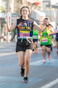 BIB: 12037
                            <button type="button" onclick="openModal(3757332)" class="btn btn-primary btn-sm float-right btn-popup" data-toggle="modal" data-target=".modal-high-quality">
                        <i class="fas fa-shopping-cart"></i> Add to Cart
                    </button>
                                            <button type="button" onclick="isThisMe(3757332, true)" class="btn btn-success btn-sm float-right btn-popup btn-isme hidden" data-toggle="tooltip" data-placement="bottom" title="นี่คือรูปของคุณใช่ไหม คลิกที่นี่เพื่อเอาเข้าอัลบั้ม">
                        <i class="fas fa-plus"></i> Add to album
                    </button>
                    <button type="button" onclick="isThisMe(3757332, false)" class="btn btn-warning btn-sm float-right btn-popup btn-isnotme hidden">
                        <i class="fas fa-ban"></i> Remove from album
                    </button>