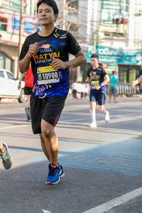 BIB: 10988
                            <button type="button" onclick="openModal(3757089)" class="btn btn-primary btn-sm float-right btn-popup" data-toggle="modal" data-target=".modal-high-quality">
                        <i class="fas fa-shopping-cart"></i> Add to Cart
                    </button>
                                            <button type="button" onclick="isThisMe(3757089, true)" class="btn btn-success btn-sm float-right btn-popup btn-isme hidden" data-toggle="tooltip" data-placement="bottom" title="นี่คือรูปของคุณใช่ไหม คลิกที่นี่เพื่อเอาเข้าอัลบั้ม">
                        <i class="fas fa-plus"></i> Add to album
                    </button>
                    <button type="button" onclick="isThisMe(3757089, false)" class="btn btn-warning btn-sm float-right btn-popup btn-isnotme hidden">
                        <i class="fas fa-ban"></i> Remove from album
                    </button>