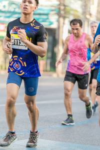 BIB: 
                            <button type="button" onclick="openModal(3761456)" class="btn btn-primary btn-sm float-right btn-popup" data-toggle="modal" data-target=".modal-high-quality">
                        <i class="fas fa-shopping-cart"></i> Add to Cart
                    </button>
                                            <button type="button" onclick="isThisMe(3761456, true)" class="btn btn-success btn-sm float-right btn-popup btn-isme hidden" data-toggle="tooltip" data-placement="bottom" title="นี่คือรูปของคุณใช่ไหม คลิกที่นี่เพื่อเอาเข้าอัลบั้ม">
                        <i class="fas fa-plus"></i> Add to album
                    </button>
                    <button type="button" onclick="isThisMe(3761456, false)" class="btn btn-warning btn-sm float-right btn-popup btn-isnotme hidden">
                        <i class="fas fa-ban"></i> Remove from album
                    </button>