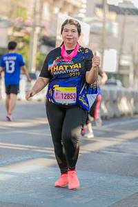 BIB: 2019, 12853, 
                            <button type="button" onclick="openModal(3768928)" class="btn btn-primary btn-sm float-right btn-popup" data-toggle="modal" data-target=".modal-high-quality">
                        <i class="fas fa-shopping-cart"></i> Add to Cart
                    </button>
                                            <button type="button" onclick="isThisMe(3768928, true)" class="btn btn-success btn-sm float-right btn-popup btn-isme hidden" data-toggle="tooltip" data-placement="bottom" title="นี่คือรูปของคุณใช่ไหม คลิกที่นี่เพื่อเอาเข้าอัลบั้ม">
                        <i class="fas fa-plus"></i> Add to album
                    </button>
                    <button type="button" onclick="isThisMe(3768928, false)" class="btn btn-warning btn-sm float-right btn-popup btn-isnotme hidden">
                        <i class="fas fa-ban"></i> Remove from album
                    </button>