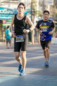 BIB: 21388
                            <button type="button" onclick="openModal(3756796)" class="btn btn-primary btn-sm float-right btn-popup" data-toggle="modal" data-target=".modal-high-quality">
                        <i class="fas fa-shopping-cart"></i> Add to Cart
                    </button>
                                            <button type="button" onclick="isThisMe(3756796, true)" class="btn btn-success btn-sm float-right btn-popup btn-isme hidden" data-toggle="tooltip" data-placement="bottom" title="นี่คือรูปของคุณใช่ไหม คลิกที่นี่เพื่อเอาเข้าอัลบั้ม">
                        <i class="fas fa-plus"></i> Add to album
                    </button>
                    <button type="button" onclick="isThisMe(3756796, false)" class="btn btn-warning btn-sm float-right btn-popup btn-isnotme hidden">
                        <i class="fas fa-ban"></i> Remove from album
                    </button>