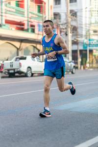 BIB: 
                            <button type="button" onclick="openModal(3761918)" class="btn btn-primary btn-sm float-right btn-popup" data-toggle="modal" data-target=".modal-high-quality">
                        <i class="fas fa-shopping-cart"></i> Add to Cart
                    </button>
                                            <button type="button" onclick="isThisMe(3761918, true)" class="btn btn-success btn-sm float-right btn-popup btn-isme hidden" data-toggle="tooltip" data-placement="bottom" title="นี่คือรูปของคุณใช่ไหม คลิกที่นี่เพื่อเอาเข้าอัลบั้ม">
                        <i class="fas fa-plus"></i> Add to album
                    </button>
                    <button type="button" onclick="isThisMe(3761918, false)" class="btn btn-warning btn-sm float-right btn-popup btn-isnotme hidden">
                        <i class="fas fa-ban"></i> Remove from album
                    </button>