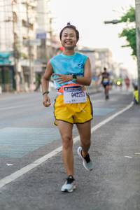 BIB: 
                            <button type="button" onclick="openModal(3762011)" class="btn btn-primary btn-sm float-right btn-popup" data-toggle="modal" data-target=".modal-high-quality">
                        <i class="fas fa-shopping-cart"></i> Add to Cart
                    </button>
                                            <button type="button" onclick="isThisMe(3762011, true)" class="btn btn-success btn-sm float-right btn-popup btn-isme hidden" data-toggle="tooltip" data-placement="bottom" title="นี่คือรูปของคุณใช่ไหม คลิกที่นี่เพื่อเอาเข้าอัลบั้ม">
                        <i class="fas fa-plus"></i> Add to album
                    </button>
                    <button type="button" onclick="isThisMe(3762011, false)" class="btn btn-warning btn-sm float-right btn-popup btn-isnotme hidden">
                        <i class="fas fa-ban"></i> Remove from album
                    </button>