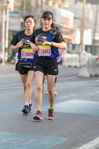 BIB: 12618, 12413
                            <button type="button" onclick="openModal(3758279)" class="btn btn-primary btn-sm float-right btn-popup" data-toggle="modal" data-target=".modal-high-quality">
                        <i class="fas fa-shopping-cart"></i> Add to Cart
                    </button>
                                            <button type="button" onclick="isThisMe(3758279, true)" class="btn btn-success btn-sm float-right btn-popup btn-isme hidden" data-toggle="tooltip" data-placement="bottom" title="นี่คือรูปของคุณใช่ไหม คลิกที่นี่เพื่อเอาเข้าอัลบั้ม">
                        <i class="fas fa-plus"></i> Add to album
                    </button>
                    <button type="button" onclick="isThisMe(3758279, false)" class="btn btn-warning btn-sm float-right btn-popup btn-isnotme hidden">
                        <i class="fas fa-ban"></i> Remove from album
                    </button>