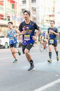 BIB: 2019, 10928
                            <button type="button" onclick="openModal(3761914)" class="btn btn-primary btn-sm float-right btn-popup" data-toggle="modal" data-target=".modal-high-quality">
                        <i class="fas fa-shopping-cart"></i> Add to Cart
                    </button>
                                            <button type="button" onclick="isThisMe(3761914, true)" class="btn btn-success btn-sm float-right btn-popup btn-isme hidden" data-toggle="tooltip" data-placement="bottom" title="นี่คือรูปของคุณใช่ไหม คลิกที่นี่เพื่อเอาเข้าอัลบั้ม">
                        <i class="fas fa-plus"></i> Add to album
                    </button>
                    <button type="button" onclick="isThisMe(3761914, false)" class="btn btn-warning btn-sm float-right btn-popup btn-isnotme hidden">
                        <i class="fas fa-ban"></i> Remove from album
                    </button>