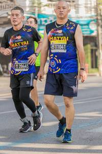 BIB: 2019, 11041, 20445
                            <button type="button" onclick="openModal(3769721)" class="btn btn-primary btn-sm float-right btn-popup" data-toggle="modal" data-target=".modal-high-quality">
                        <i class="fas fa-shopping-cart"></i> Add to Cart
                    </button>
                                            <button type="button" onclick="isThisMe(3769721, true)" class="btn btn-success btn-sm float-right btn-popup btn-isme hidden" data-toggle="tooltip" data-placement="bottom" title="นี่คือรูปของคุณใช่ไหม คลิกที่นี่เพื่อเอาเข้าอัลบั้ม">
                        <i class="fas fa-plus"></i> Add to album
                    </button>
                    <button type="button" onclick="isThisMe(3769721, false)" class="btn btn-warning btn-sm float-right btn-popup btn-isnotme hidden">
                        <i class="fas fa-ban"></i> Remove from album
                    </button>