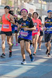 BIB: 2010, 41308, 206, 22575
                            <button type="button" onclick="openModal(3769341)" class="btn btn-primary btn-sm float-right btn-popup" data-toggle="modal" data-target=".modal-high-quality">
                        <i class="fas fa-shopping-cart"></i> Add to Cart
                    </button>
                                            <button type="button" onclick="isThisMe(3769341, true)" class="btn btn-success btn-sm float-right btn-popup btn-isme hidden" data-toggle="tooltip" data-placement="bottom" title="นี่คือรูปของคุณใช่ไหม คลิกที่นี่เพื่อเอาเข้าอัลบั้ม">
                        <i class="fas fa-plus"></i> Add to album
                    </button>
                    <button type="button" onclick="isThisMe(3769341, false)" class="btn btn-warning btn-sm float-right btn-popup btn-isnotme hidden">
                        <i class="fas fa-ban"></i> Remove from album
                    </button>