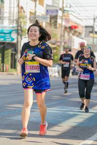 BIB: 12503, 2181
                            <button type="button" onclick="openModal(3769859)" class="btn btn-primary btn-sm float-right btn-popup" data-toggle="modal" data-target=".modal-high-quality">
                        <i class="fas fa-shopping-cart"></i> Add to Cart
                    </button>
                                            <button type="button" onclick="isThisMe(3769859, true)" class="btn btn-success btn-sm float-right btn-popup btn-isme hidden" data-toggle="tooltip" data-placement="bottom" title="นี่คือรูปของคุณใช่ไหม คลิกที่นี่เพื่อเอาเข้าอัลบั้ม">
                        <i class="fas fa-plus"></i> Add to album
                    </button>
                    <button type="button" onclick="isThisMe(3769859, false)" class="btn btn-warning btn-sm float-right btn-popup btn-isnotme hidden">
                        <i class="fas fa-ban"></i> Remove from album
                    </button>