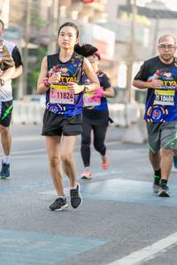 BIB: 1182, 10406
                            <button type="button" onclick="openModal(3758150)" class="btn btn-primary btn-sm float-right btn-popup" data-toggle="modal" data-target=".modal-high-quality">
                        <i class="fas fa-shopping-cart"></i> Add to Cart
                    </button>
                                            <button type="button" onclick="isThisMe(3758150, true)" class="btn btn-success btn-sm float-right btn-popup btn-isme hidden" data-toggle="tooltip" data-placement="bottom" title="นี่คือรูปของคุณใช่ไหม คลิกที่นี่เพื่อเอาเข้าอัลบั้ม">
                        <i class="fas fa-plus"></i> Add to album
                    </button>
                    <button type="button" onclick="isThisMe(3758150, false)" class="btn btn-warning btn-sm float-right btn-popup btn-isnotme hidden">
                        <i class="fas fa-ban"></i> Remove from album
                    </button>