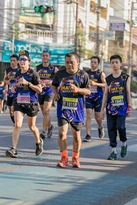 BIB: 201, 22135, 10401, 10159
                            <button type="button" onclick="openModal(3768449)" class="btn btn-primary btn-sm float-right btn-popup" data-toggle="modal" data-target=".modal-high-quality">
                        <i class="fas fa-shopping-cart"></i> Add to Cart
                    </button>
                                            <button type="button" onclick="isThisMe(3768449, true)" class="btn btn-success btn-sm float-right btn-popup btn-isme hidden" data-toggle="tooltip" data-placement="bottom" title="นี่คือรูปของคุณใช่ไหม คลิกที่นี่เพื่อเอาเข้าอัลบั้ม">
                        <i class="fas fa-plus"></i> Add to album
                    </button>
                    <button type="button" onclick="isThisMe(3768449, false)" class="btn btn-warning btn-sm float-right btn-popup btn-isnotme hidden">
                        <i class="fas fa-ban"></i> Remove from album
                    </button>