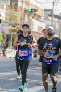 BIB: 22307
                            <button type="button" onclick="openModal(3769165)" class="btn btn-primary btn-sm float-right btn-popup" data-toggle="modal" data-target=".modal-high-quality">
                        <i class="fas fa-shopping-cart"></i> Add to Cart
                    </button>
                                            <button type="button" onclick="isThisMe(3769165, true)" class="btn btn-success btn-sm float-right btn-popup btn-isme hidden" data-toggle="tooltip" data-placement="bottom" title="นี่คือรูปของคุณใช่ไหม คลิกที่นี่เพื่อเอาเข้าอัลบั้ม">
                        <i class="fas fa-plus"></i> Add to album
                    </button>
                    <button type="button" onclick="isThisMe(3769165, false)" class="btn btn-warning btn-sm float-right btn-popup btn-isnotme hidden">
                        <i class="fas fa-ban"></i> Remove from album
                    </button>