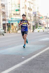 BIB: 
                            <button type="button" onclick="openModal(3761874)" class="btn btn-primary btn-sm float-right btn-popup" data-toggle="modal" data-target=".modal-high-quality">
                        <i class="fas fa-shopping-cart"></i> Add to Cart
                    </button>
                                            <button type="button" onclick="isThisMe(3761874, true)" class="btn btn-success btn-sm float-right btn-popup btn-isme hidden" data-toggle="tooltip" data-placement="bottom" title="นี่คือรูปของคุณใช่ไหม คลิกที่นี่เพื่อเอาเข้าอัลบั้ม">
                        <i class="fas fa-plus"></i> Add to album
                    </button>
                    <button type="button" onclick="isThisMe(3761874, false)" class="btn btn-warning btn-sm float-right btn-popup btn-isnotme hidden">
                        <i class="fas fa-ban"></i> Remove from album
                    </button>