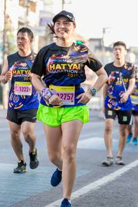 BIB: 201, 2019, 12226, 12757
                            <button type="button" onclick="openModal(3758195)" class="btn btn-primary btn-sm float-right btn-popup" data-toggle="modal" data-target=".modal-high-quality">
                        <i class="fas fa-shopping-cart"></i> Add to Cart
                    </button>
                                            <button type="button" onclick="isThisMe(3758195, true)" class="btn btn-success btn-sm float-right btn-popup btn-isme hidden" data-toggle="tooltip" data-placement="bottom" title="นี่คือรูปของคุณใช่ไหม คลิกที่นี่เพื่อเอาเข้าอัลบั้ม">
                        <i class="fas fa-plus"></i> Add to album
                    </button>
                    <button type="button" onclick="isThisMe(3758195, false)" class="btn btn-warning btn-sm float-right btn-popup btn-isnotme hidden">
                        <i class="fas fa-ban"></i> Remove from album
                    </button>