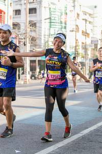 BIB: 201, 12561, 779, 
                            <button type="button" onclick="openModal(3756872)" class="btn btn-primary btn-sm float-right btn-popup" data-toggle="modal" data-target=".modal-high-quality">
                        <i class="fas fa-shopping-cart"></i> Add to Cart
                    </button>
                                            <button type="button" onclick="isThisMe(3756872, true)" class="btn btn-success btn-sm float-right btn-popup btn-isme hidden" data-toggle="tooltip" data-placement="bottom" title="นี่คือรูปของคุณใช่ไหม คลิกที่นี่เพื่อเอาเข้าอัลบั้ม">
                        <i class="fas fa-plus"></i> Add to album
                    </button>
                    <button type="button" onclick="isThisMe(3756872, false)" class="btn btn-warning btn-sm float-right btn-popup btn-isnotme hidden">
                        <i class="fas fa-ban"></i> Remove from album
                    </button>