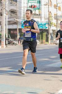 BIB: 821483
                            <button type="button" onclick="openModal(3769685)" class="btn btn-primary btn-sm float-right btn-popup" data-toggle="modal" data-target=".modal-high-quality">
                        <i class="fas fa-shopping-cart"></i> Add to Cart
                    </button>
                                            <button type="button" onclick="isThisMe(3769685, true)" class="btn btn-success btn-sm float-right btn-popup btn-isme hidden" data-toggle="tooltip" data-placement="bottom" title="นี่คือรูปของคุณใช่ไหม คลิกที่นี่เพื่อเอาเข้าอัลบั้ม">
                        <i class="fas fa-plus"></i> Add to album
                    </button>
                    <button type="button" onclick="isThisMe(3769685, false)" class="btn btn-warning btn-sm float-right btn-popup btn-isnotme hidden">
                        <i class="fas fa-ban"></i> Remove from album
                    </button>