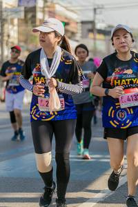 BIB: 413
                            <button type="button" onclick="openModal(3770914)" class="btn btn-primary btn-sm float-right btn-popup" data-toggle="modal" data-target=".modal-high-quality">
                        <i class="fas fa-shopping-cart"></i> Add to Cart
                    </button>
                                            <button type="button" onclick="isThisMe(3770914, true)" class="btn btn-success btn-sm float-right btn-popup btn-isme hidden" data-toggle="tooltip" data-placement="bottom" title="นี่คือรูปของคุณใช่ไหม คลิกที่นี่เพื่อเอาเข้าอัลบั้ม">
                        <i class="fas fa-plus"></i> Add to album
                    </button>
                    <button type="button" onclick="isThisMe(3770914, false)" class="btn btn-warning btn-sm float-right btn-popup btn-isnotme hidden">
                        <i class="fas fa-ban"></i> Remove from album
                    </button>