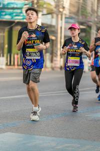 BIB: 10430, 11580
                            <button type="button" onclick="openModal(3761430)" class="btn btn-primary btn-sm float-right btn-popup" data-toggle="modal" data-target=".modal-high-quality">
                        <i class="fas fa-shopping-cart"></i> Add to Cart
                    </button>
                                            <button type="button" onclick="isThisMe(3761430, true)" class="btn btn-success btn-sm float-right btn-popup btn-isme hidden" data-toggle="tooltip" data-placement="bottom" title="นี่คือรูปของคุณใช่ไหม คลิกที่นี่เพื่อเอาเข้าอัลบั้ม">
                        <i class="fas fa-plus"></i> Add to album
                    </button>
                    <button type="button" onclick="isThisMe(3761430, false)" class="btn btn-warning btn-sm float-right btn-popup btn-isnotme hidden">
                        <i class="fas fa-ban"></i> Remove from album
                    </button>