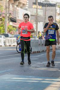 BIB: 20408, 21608
                            <button type="button" onclick="openModal(3770965)" class="btn btn-primary btn-sm float-right btn-popup" data-toggle="modal" data-target=".modal-high-quality">
                        <i class="fas fa-shopping-cart"></i> Add to Cart
                    </button>
                                            <button type="button" onclick="isThisMe(3770965, true)" class="btn btn-success btn-sm float-right btn-popup btn-isme hidden" data-toggle="tooltip" data-placement="bottom" title="นี่คือรูปของคุณใช่ไหม คลิกที่นี่เพื่อเอาเข้าอัลบั้ม">
                        <i class="fas fa-plus"></i> Add to album
                    </button>
                    <button type="button" onclick="isThisMe(3770965, false)" class="btn btn-warning btn-sm float-right btn-popup btn-isnotme hidden">
                        <i class="fas fa-ban"></i> Remove from album
                    </button>