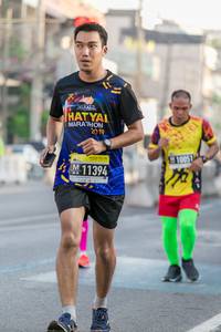 BIB: 394
                            <button type="button" onclick="openModal(3761294)" class="btn btn-primary btn-sm float-right btn-popup" data-toggle="modal" data-target=".modal-high-quality">
                        <i class="fas fa-shopping-cart"></i> Add to Cart
                    </button>
                                            <button type="button" onclick="isThisMe(3761294, true)" class="btn btn-success btn-sm float-right btn-popup btn-isme hidden" data-toggle="tooltip" data-placement="bottom" title="นี่คือรูปของคุณใช่ไหม คลิกที่นี่เพื่อเอาเข้าอัลบั้ม">
                        <i class="fas fa-plus"></i> Add to album
                    </button>
                    <button type="button" onclick="isThisMe(3761294, false)" class="btn btn-warning btn-sm float-right btn-popup btn-isnotme hidden">
                        <i class="fas fa-ban"></i> Remove from album
                    </button>