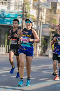 BIB: 2224
                            <button type="button" onclick="openModal(3768680)" class="btn btn-primary btn-sm float-right btn-popup" data-toggle="modal" data-target=".modal-high-quality">
                        <i class="fas fa-shopping-cart"></i> Add to Cart
                    </button>
                                            <button type="button" onclick="isThisMe(3768680, true)" class="btn btn-success btn-sm float-right btn-popup btn-isme hidden" data-toggle="tooltip" data-placement="bottom" title="นี่คือรูปของคุณใช่ไหม คลิกที่นี่เพื่อเอาเข้าอัลบั้ม">
                        <i class="fas fa-plus"></i> Add to album
                    </button>
                    <button type="button" onclick="isThisMe(3768680, false)" class="btn btn-warning btn-sm float-right btn-popup btn-isnotme hidden">
                        <i class="fas fa-ban"></i> Remove from album
                    </button>