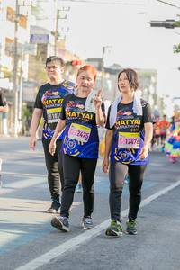 BIB: 2019, 12475, 12476
                            <button type="button" onclick="openModal(3768611)" class="btn btn-primary btn-sm float-right btn-popup" data-toggle="modal" data-target=".modal-high-quality">
                        <i class="fas fa-shopping-cart"></i> Add to Cart
                    </button>
                                            <button type="button" onclick="isThisMe(3768611, true)" class="btn btn-success btn-sm float-right btn-popup btn-isme hidden" data-toggle="tooltip" data-placement="bottom" title="นี่คือรูปของคุณใช่ไหม คลิกที่นี่เพื่อเอาเข้าอัลบั้ม">
                        <i class="fas fa-plus"></i> Add to album
                    </button>
                    <button type="button" onclick="isThisMe(3768611, false)" class="btn btn-warning btn-sm float-right btn-popup btn-isnotme hidden">
                        <i class="fas fa-ban"></i> Remove from album
                    </button>