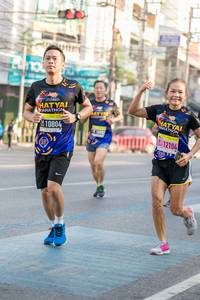 BIB: 10804, 12104
                            <button type="button" onclick="openModal(3761063)" class="btn btn-primary btn-sm float-right btn-popup" data-toggle="modal" data-target=".modal-high-quality">
                        <i class="fas fa-shopping-cart"></i> Add to Cart
                    </button>
                                            <button type="button" onclick="isThisMe(3761063, true)" class="btn btn-success btn-sm float-right btn-popup btn-isme hidden" data-toggle="tooltip" data-placement="bottom" title="นี่คือรูปของคุณใช่ไหม คลิกที่นี่เพื่อเอาเข้าอัลบั้ม">
                        <i class="fas fa-plus"></i> Add to album
                    </button>
                    <button type="button" onclick="isThisMe(3761063, false)" class="btn btn-warning btn-sm float-right btn-popup btn-isnotme hidden">
                        <i class="fas fa-ban"></i> Remove from album
                    </button>