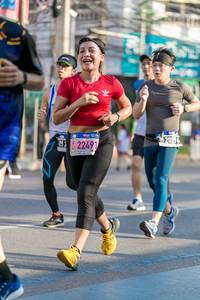 BIB: 
                            <button type="button" onclick="openModal(3757679)" class="btn btn-primary btn-sm float-right btn-popup" data-toggle="modal" data-target=".modal-high-quality">
                        <i class="fas fa-shopping-cart"></i> Add to Cart
                    </button>
                                            <button type="button" onclick="isThisMe(3757679, true)" class="btn btn-success btn-sm float-right btn-popup btn-isme hidden" data-toggle="tooltip" data-placement="bottom" title="นี่คือรูปของคุณใช่ไหม คลิกที่นี่เพื่อเอาเข้าอัลบั้ม">
                        <i class="fas fa-plus"></i> Add to album
                    </button>
                    <button type="button" onclick="isThisMe(3757679, false)" class="btn btn-warning btn-sm float-right btn-popup btn-isnotme hidden">
                        <i class="fas fa-ban"></i> Remove from album
                    </button>