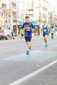 BIB: 10897
                            <button type="button" onclick="openModal(3761849)" class="btn btn-primary btn-sm float-right btn-popup" data-toggle="modal" data-target=".modal-high-quality">
                        <i class="fas fa-shopping-cart"></i> Add to Cart
                    </button>
                                            <button type="button" onclick="isThisMe(3761849, true)" class="btn btn-success btn-sm float-right btn-popup btn-isme hidden" data-toggle="tooltip" data-placement="bottom" title="นี่คือรูปของคุณใช่ไหม คลิกที่นี่เพื่อเอาเข้าอัลบั้ม">
                        <i class="fas fa-plus"></i> Add to album
                    </button>
                    <button type="button" onclick="isThisMe(3761849, false)" class="btn btn-warning btn-sm float-right btn-popup btn-isnotme hidden">
                        <i class="fas fa-ban"></i> Remove from album
                    </button>