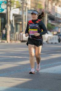 BIB: 12120
                            <button type="button" onclick="openModal(3768207)" class="btn btn-primary btn-sm float-right btn-popup" data-toggle="modal" data-target=".modal-high-quality">
                        <i class="fas fa-shopping-cart"></i> Add to Cart
                    </button>
                                            <button type="button" onclick="isThisMe(3768207, true)" class="btn btn-success btn-sm float-right btn-popup btn-isme hidden" data-toggle="tooltip" data-placement="bottom" title="นี่คือรูปของคุณใช่ไหม คลิกที่นี่เพื่อเอาเข้าอัลบั้ม">
                        <i class="fas fa-plus"></i> Add to album
                    </button>
                    <button type="button" onclick="isThisMe(3768207, false)" class="btn btn-warning btn-sm float-right btn-popup btn-isnotme hidden">
                        <i class="fas fa-ban"></i> Remove from album
                    </button>