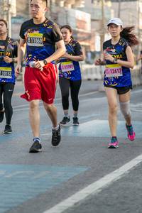 BIB: 11789, 10153, 12612
                            <button type="button" onclick="openModal(3758296)" class="btn btn-primary btn-sm float-right btn-popup" data-toggle="modal" data-target=".modal-high-quality">
                        <i class="fas fa-shopping-cart"></i> Add to Cart
                    </button>
                                            <button type="button" onclick="isThisMe(3758296, true)" class="btn btn-success btn-sm float-right btn-popup btn-isme hidden" data-toggle="tooltip" data-placement="bottom" title="นี่คือรูปของคุณใช่ไหม คลิกที่นี่เพื่อเอาเข้าอัลบั้ม">
                        <i class="fas fa-plus"></i> Add to album
                    </button>
                    <button type="button" onclick="isThisMe(3758296, false)" class="btn btn-warning btn-sm float-right btn-popup btn-isnotme hidden">
                        <i class="fas fa-ban"></i> Remove from album
                    </button>