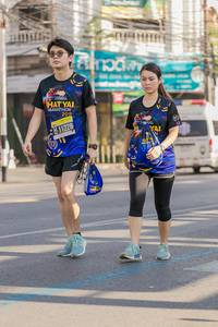 BIB: 
                            <button type="button" onclick="openModal(3769074)" class="btn btn-primary btn-sm float-right btn-popup" data-toggle="modal" data-target=".modal-high-quality">
                        <i class="fas fa-shopping-cart"></i> Add to Cart
                    </button>
                                            <button type="button" onclick="isThisMe(3769074, true)" class="btn btn-success btn-sm float-right btn-popup btn-isme hidden" data-toggle="tooltip" data-placement="bottom" title="นี่คือรูปของคุณใช่ไหม คลิกที่นี่เพื่อเอาเข้าอัลบั้ม">
                        <i class="fas fa-plus"></i> Add to album
                    </button>
                    <button type="button" onclick="isThisMe(3769074, false)" class="btn btn-warning btn-sm float-right btn-popup btn-isnotme hidden">
                        <i class="fas fa-ban"></i> Remove from album
                    </button>