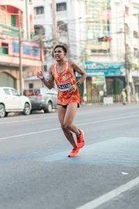 BIB: 
                            <button type="button" onclick="openModal(3762115)" class="btn btn-primary btn-sm float-right btn-popup" data-toggle="modal" data-target=".modal-high-quality">
                        <i class="fas fa-shopping-cart"></i> Add to Cart
                    </button>
                                            <button type="button" onclick="isThisMe(3762115, true)" class="btn btn-success btn-sm float-right btn-popup btn-isme hidden" data-toggle="tooltip" data-placement="bottom" title="นี่คือรูปของคุณใช่ไหม คลิกที่นี่เพื่อเอาเข้าอัลบั้ม">
                        <i class="fas fa-plus"></i> Add to album
                    </button>
                    <button type="button" onclick="isThisMe(3762115, false)" class="btn btn-warning btn-sm float-right btn-popup btn-isnotme hidden">
                        <i class="fas fa-ban"></i> Remove from album
                    </button>