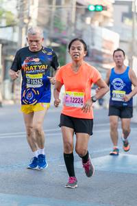 BIB: 10262, 12224
                            <button type="button" onclick="openModal(3761361)" class="btn btn-primary btn-sm float-right btn-popup" data-toggle="modal" data-target=".modal-high-quality">
                        <i class="fas fa-shopping-cart"></i> Add to Cart
                    </button>
                                            <button type="button" onclick="isThisMe(3761361, true)" class="btn btn-success btn-sm float-right btn-popup btn-isme hidden" data-toggle="tooltip" data-placement="bottom" title="นี่คือรูปของคุณใช่ไหม คลิกที่นี่เพื่อเอาเข้าอัลบั้ม">
                        <i class="fas fa-plus"></i> Add to album
                    </button>
                    <button type="button" onclick="isThisMe(3761361, false)" class="btn btn-warning btn-sm float-right btn-popup btn-isnotme hidden">
                        <i class="fas fa-ban"></i> Remove from album
                    </button>