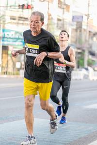 BIB: 12894
                            <button type="button" onclick="openModal(3761504)" class="btn btn-primary btn-sm float-right btn-popup" data-toggle="modal" data-target=".modal-high-quality">
                        <i class="fas fa-shopping-cart"></i> Add to Cart
                    </button>
                                            <button type="button" onclick="isThisMe(3761504, true)" class="btn btn-success btn-sm float-right btn-popup btn-isme hidden" data-toggle="tooltip" data-placement="bottom" title="นี่คือรูปของคุณใช่ไหม คลิกที่นี่เพื่อเอาเข้าอัลบั้ม">
                        <i class="fas fa-plus"></i> Add to album
                    </button>
                    <button type="button" onclick="isThisMe(3761504, false)" class="btn btn-warning btn-sm float-right btn-popup btn-isnotme hidden">
                        <i class="fas fa-ban"></i> Remove from album
                    </button>