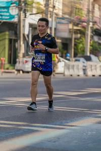 BIB: 20189
                            <button type="button" onclick="openModal(3768882)" class="btn btn-primary btn-sm float-right btn-popup" data-toggle="modal" data-target=".modal-high-quality">
                        <i class="fas fa-shopping-cart"></i> Add to Cart
                    </button>
                                            <button type="button" onclick="isThisMe(3768882, true)" class="btn btn-success btn-sm float-right btn-popup btn-isme hidden" data-toggle="tooltip" data-placement="bottom" title="นี่คือรูปของคุณใช่ไหม คลิกที่นี่เพื่อเอาเข้าอัลบั้ม">
                        <i class="fas fa-plus"></i> Add to album
                    </button>
                    <button type="button" onclick="isThisMe(3768882, false)" class="btn btn-warning btn-sm float-right btn-popup btn-isnotme hidden">
                        <i class="fas fa-ban"></i> Remove from album
                    </button>