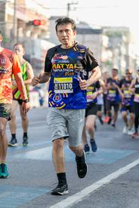 BIB: 2019, 11010
                            <button type="button" onclick="openModal(3758055)" class="btn btn-primary btn-sm float-right btn-popup" data-toggle="modal" data-target=".modal-high-quality">
                        <i class="fas fa-shopping-cart"></i> Add to Cart
                    </button>
                                            <button type="button" onclick="isThisMe(3758055, true)" class="btn btn-success btn-sm float-right btn-popup btn-isme hidden" data-toggle="tooltip" data-placement="bottom" title="นี่คือรูปของคุณใช่ไหม คลิกที่นี่เพื่อเอาเข้าอัลบั้ม">
                        <i class="fas fa-plus"></i> Add to album
                    </button>
                    <button type="button" onclick="isThisMe(3758055, false)" class="btn btn-warning btn-sm float-right btn-popup btn-isnotme hidden">
                        <i class="fas fa-ban"></i> Remove from album
                    </button>