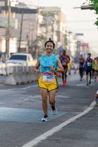 BIB: 
                            <button type="button" onclick="openModal(3761731)" class="btn btn-primary btn-sm float-right btn-popup" data-toggle="modal" data-target=".modal-high-quality">
                        <i class="fas fa-shopping-cart"></i> Add to Cart
                    </button>
                                            <button type="button" onclick="isThisMe(3761731, true)" class="btn btn-success btn-sm float-right btn-popup btn-isme hidden" data-toggle="tooltip" data-placement="bottom" title="นี่คือรูปของคุณใช่ไหม คลิกที่นี่เพื่อเอาเข้าอัลบั้ม">
                        <i class="fas fa-plus"></i> Add to album
                    </button>
                    <button type="button" onclick="isThisMe(3761731, false)" class="btn btn-warning btn-sm float-right btn-popup btn-isnotme hidden">
                        <i class="fas fa-ban"></i> Remove from album
                    </button>