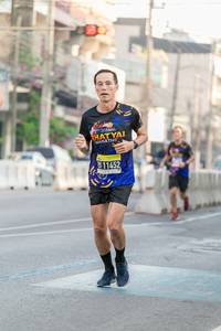 BIB: 
                            <button type="button" onclick="openModal(3761688)" class="btn btn-primary btn-sm float-right btn-popup" data-toggle="modal" data-target=".modal-high-quality">
                        <i class="fas fa-shopping-cart"></i> Add to Cart
                    </button>
                                            <button type="button" onclick="isThisMe(3761688, true)" class="btn btn-success btn-sm float-right btn-popup btn-isme hidden" data-toggle="tooltip" data-placement="bottom" title="นี่คือรูปของคุณใช่ไหม คลิกที่นี่เพื่อเอาเข้าอัลบั้ม">
                        <i class="fas fa-plus"></i> Add to album
                    </button>
                    <button type="button" onclick="isThisMe(3761688, false)" class="btn btn-warning btn-sm float-right btn-popup btn-isnotme hidden">
                        <i class="fas fa-ban"></i> Remove from album
                    </button>