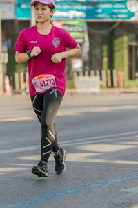 BIB: 41270
                            <button type="button" onclick="openModal(3769125)" class="btn btn-primary btn-sm float-right btn-popup" data-toggle="modal" data-target=".modal-high-quality">
                        <i class="fas fa-shopping-cart"></i> Add to Cart
                    </button>
                                            <button type="button" onclick="isThisMe(3769125, true)" class="btn btn-success btn-sm float-right btn-popup btn-isme hidden" data-toggle="tooltip" data-placement="bottom" title="นี่คือรูปของคุณใช่ไหม คลิกที่นี่เพื่อเอาเข้าอัลบั้ม">
                        <i class="fas fa-plus"></i> Add to album
                    </button>
                    <button type="button" onclick="isThisMe(3769125, false)" class="btn btn-warning btn-sm float-right btn-popup btn-isnotme hidden">
                        <i class="fas fa-ban"></i> Remove from album
                    </button>