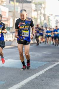 BIB: 019, 10373
                            <button type="button" onclick="openModal(3757258)" class="btn btn-primary btn-sm float-right btn-popup" data-toggle="modal" data-target=".modal-high-quality">
                        <i class="fas fa-shopping-cart"></i> Add to Cart
                    </button>
                                            <button type="button" onclick="isThisMe(3757258, true)" class="btn btn-success btn-sm float-right btn-popup btn-isme hidden" data-toggle="tooltip" data-placement="bottom" title="นี่คือรูปของคุณใช่ไหม คลิกที่นี่เพื่อเอาเข้าอัลบั้ม">
                        <i class="fas fa-plus"></i> Add to album
                    </button>
                    <button type="button" onclick="isThisMe(3757258, false)" class="btn btn-warning btn-sm float-right btn-popup btn-isnotme hidden">
                        <i class="fas fa-ban"></i> Remove from album
                    </button>